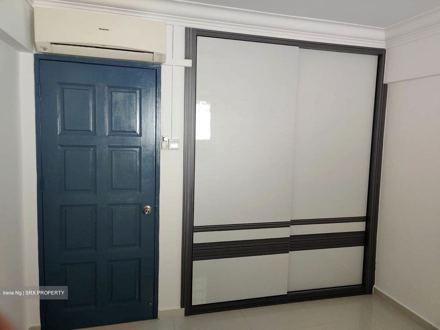 Blk 108 Bedok North Road (Bedok), HDB 3 Rooms #604291691